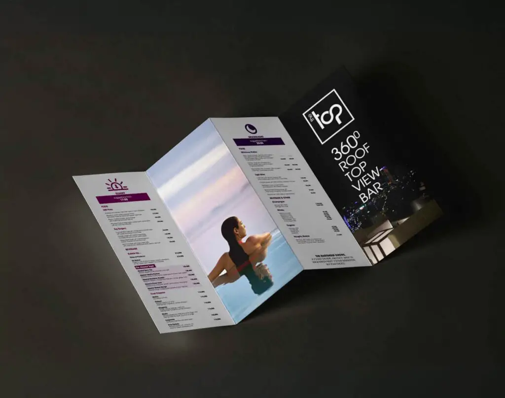 Portfolio53