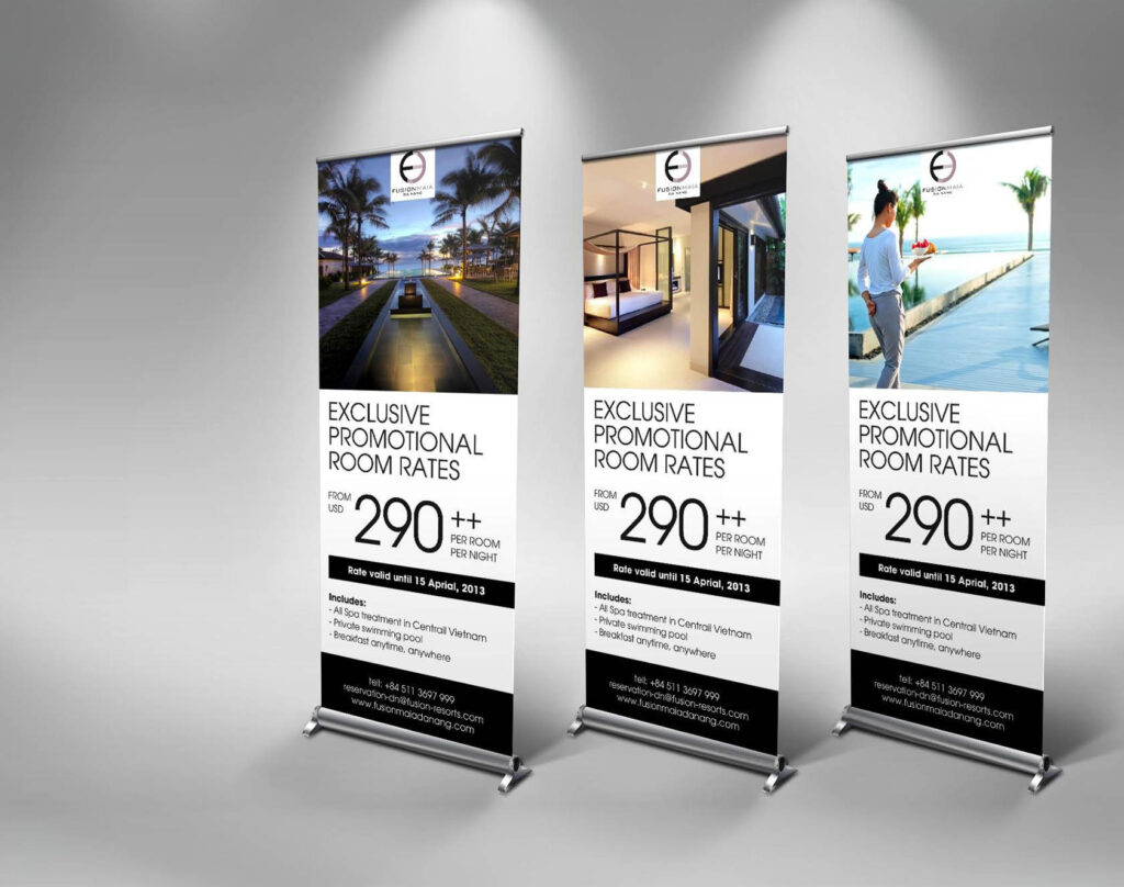 Portfolio58