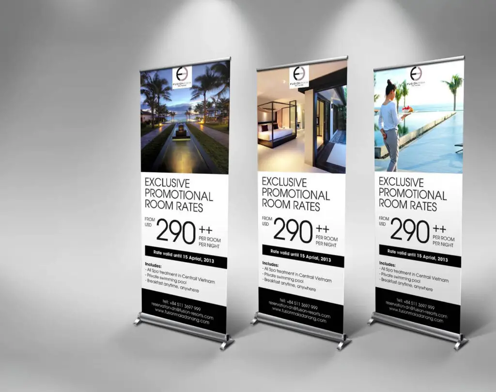 Portfolio58