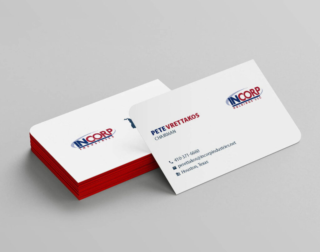 Portfolio6
