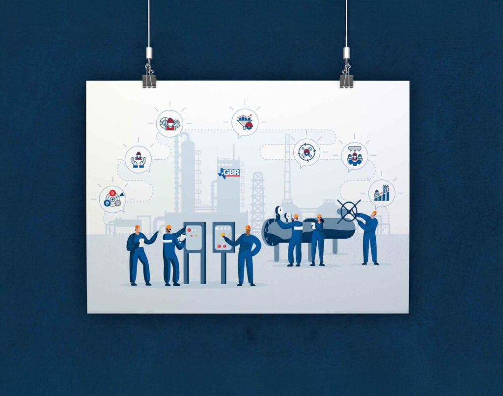Portfolio70