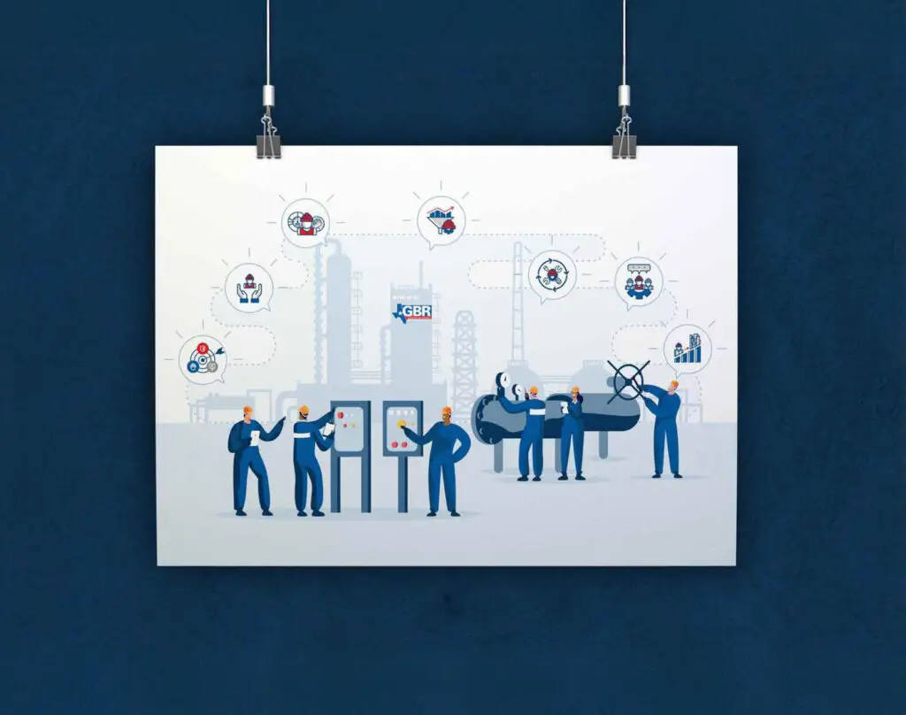 Portfolio70