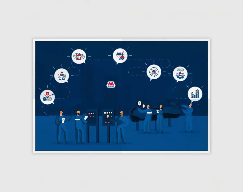 Portfolio71