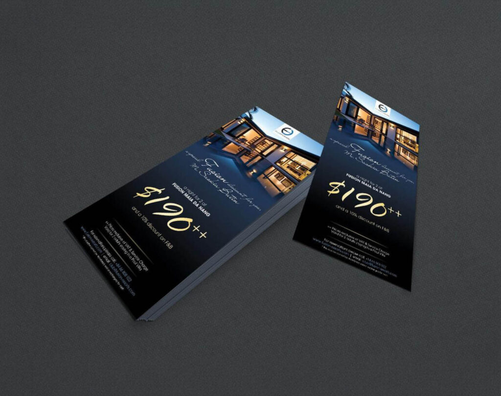 Portfolio75