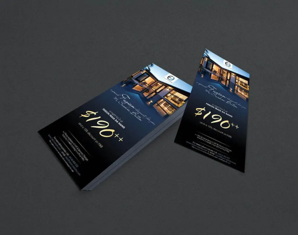 Portfolio75