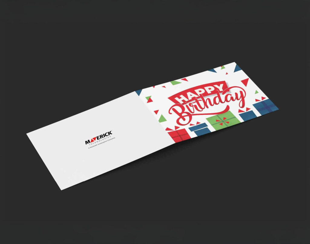 Portfolio76