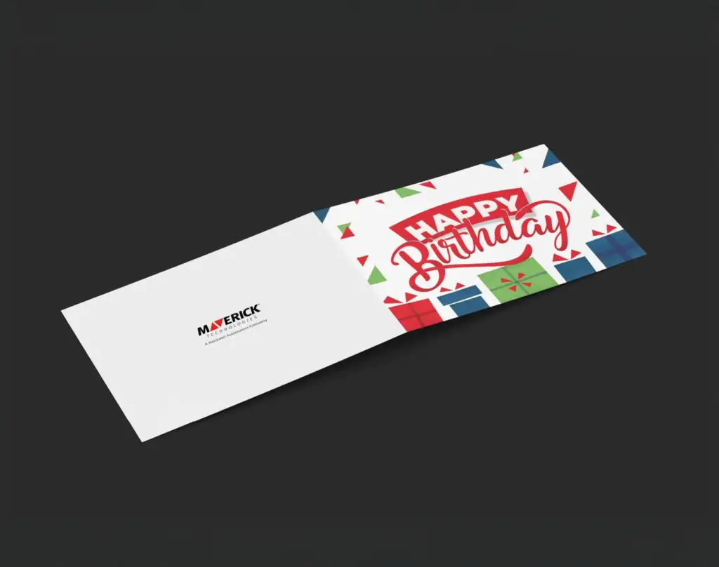 Portfolio76