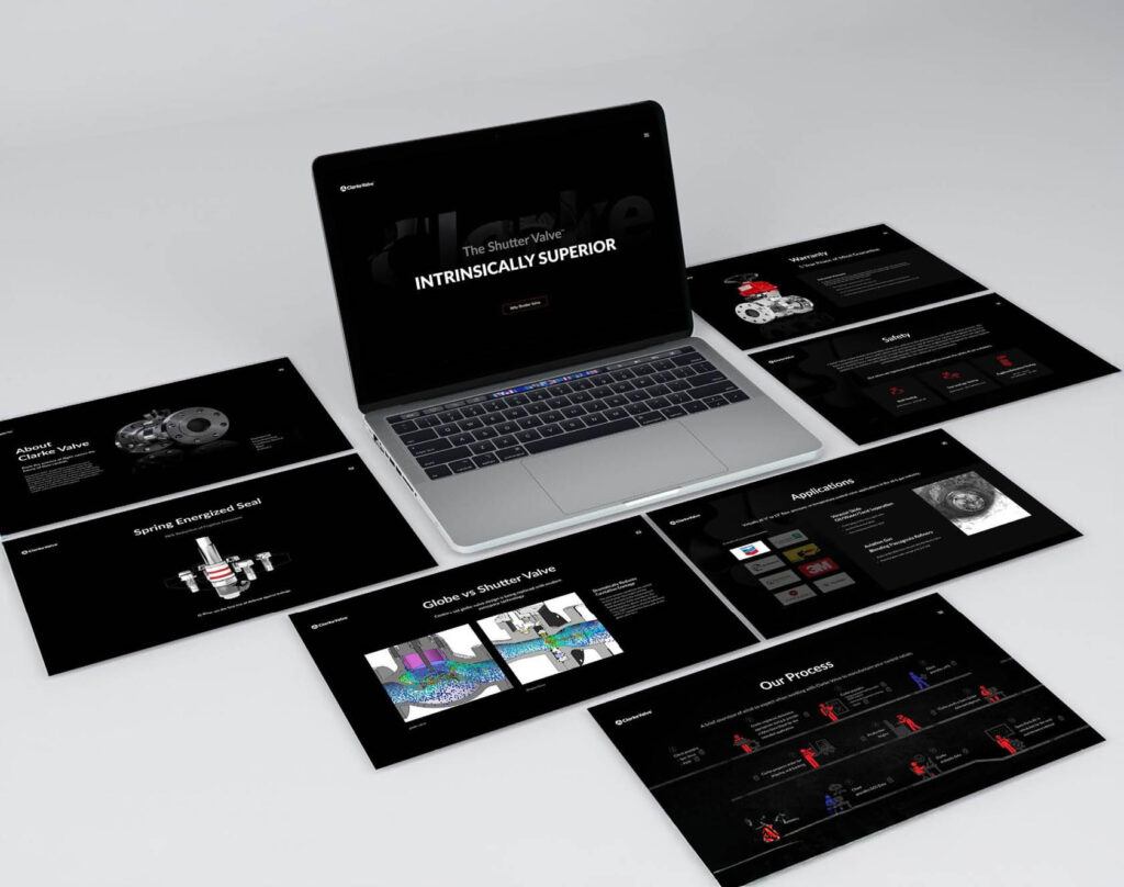 Portfolio79