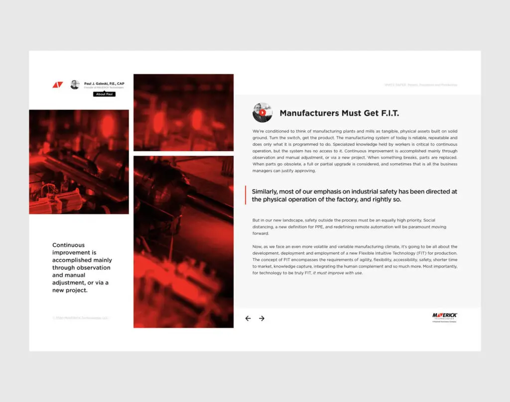 Portfolio82