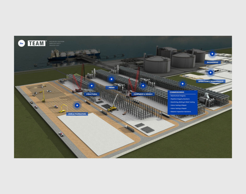 Portfolio87