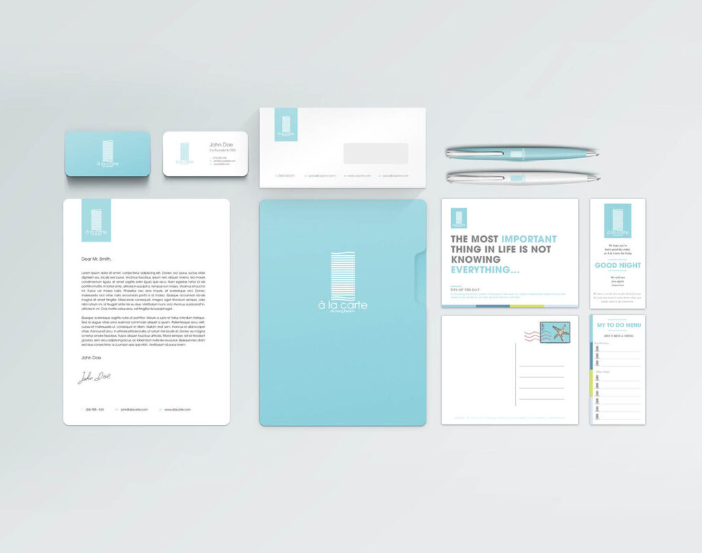 Portfolio9