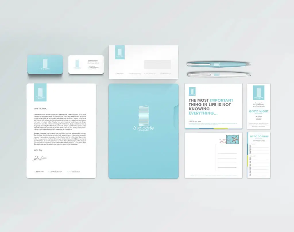 Portfolio9