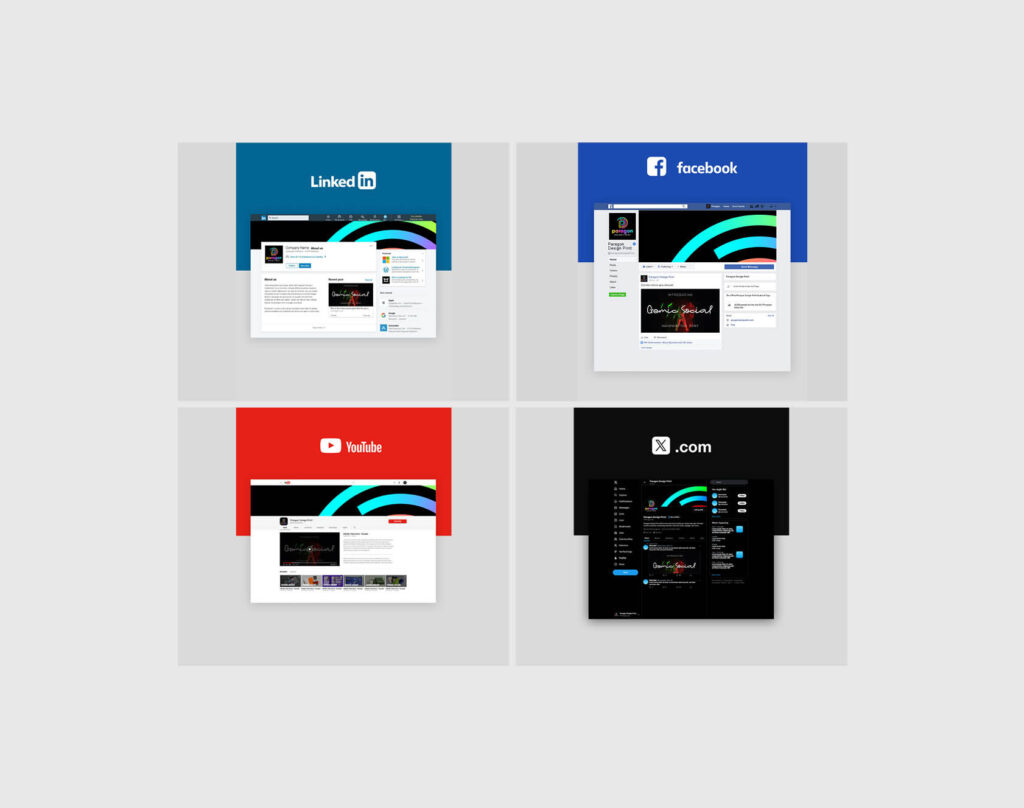Portfolio98