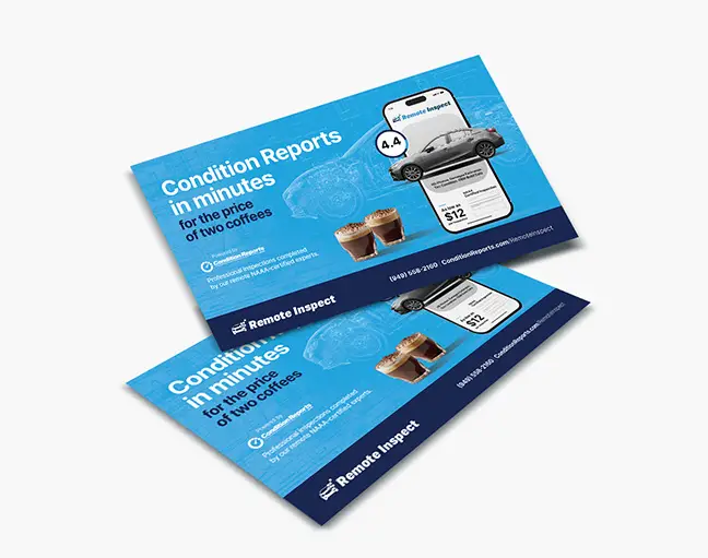 Remove Inspect_Direct Mail