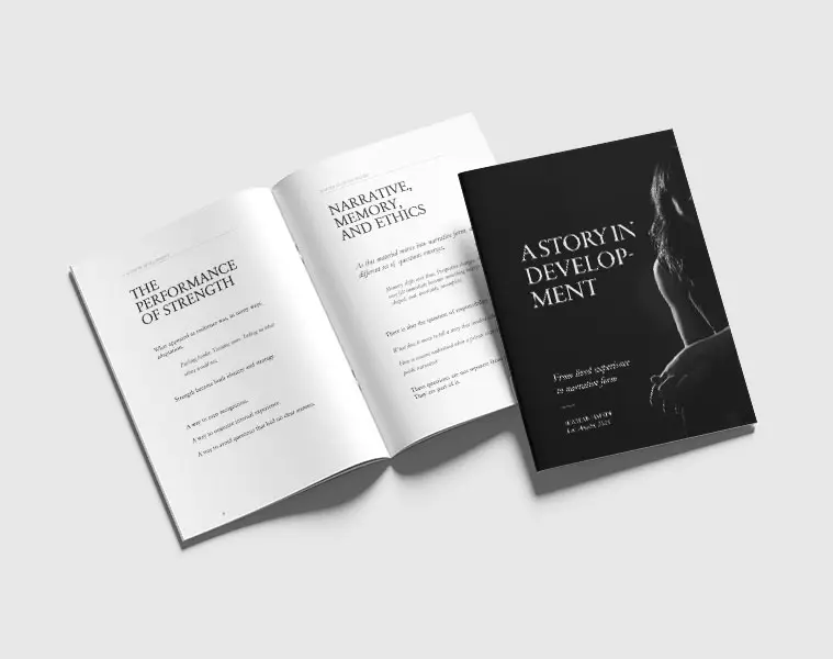 SH_Booklet-ttd
