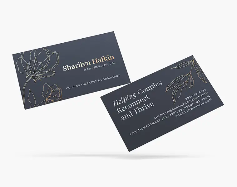 SharilynHafkin_Business-Card_Mockup_ttd