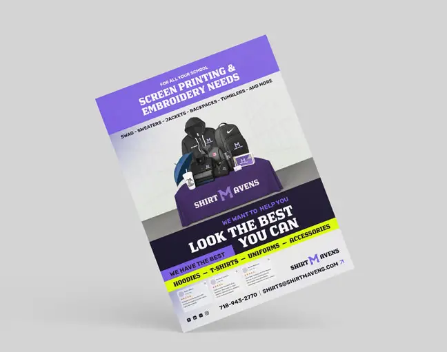 ShirtMavens_Flyer-web