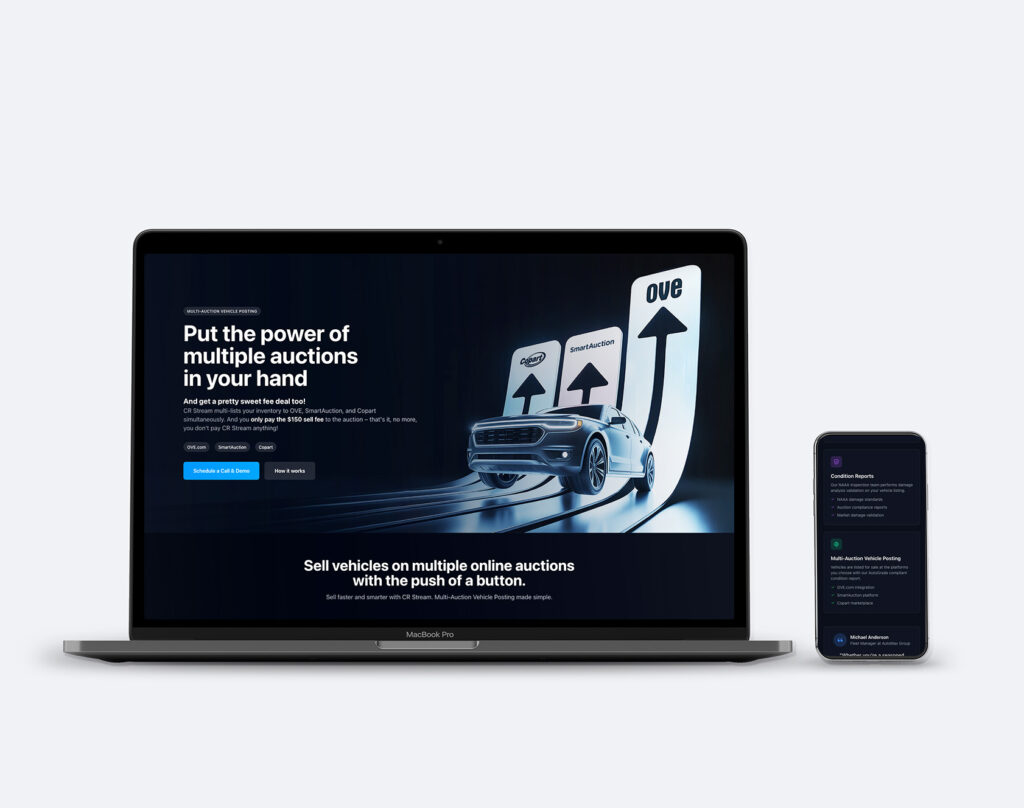 Website-mockup_CRStream
