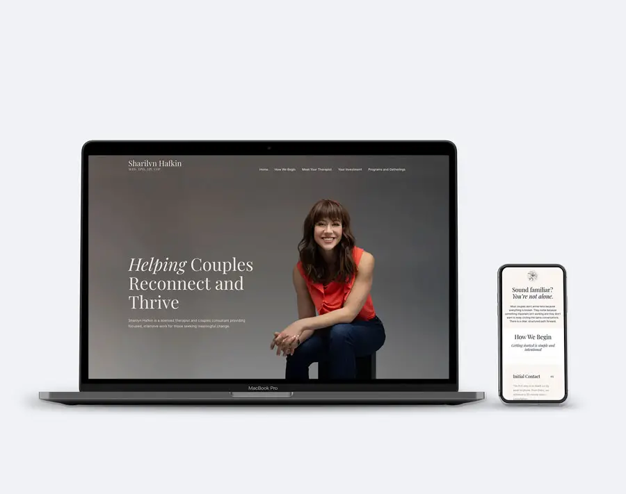 Website-mockup_SharilynHafkin