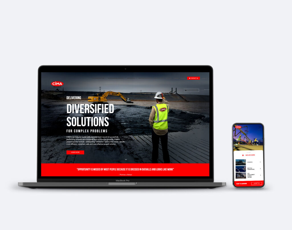 Website-mockup_cimaserviceslp