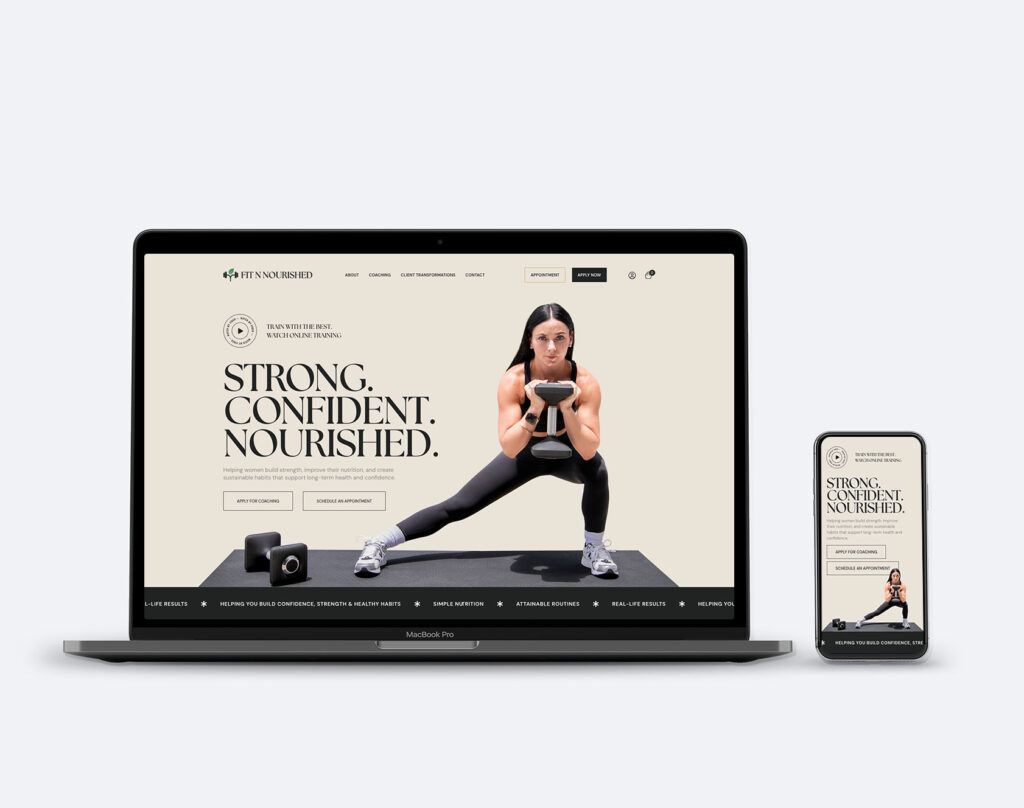 Website-mockup_fitnnourished