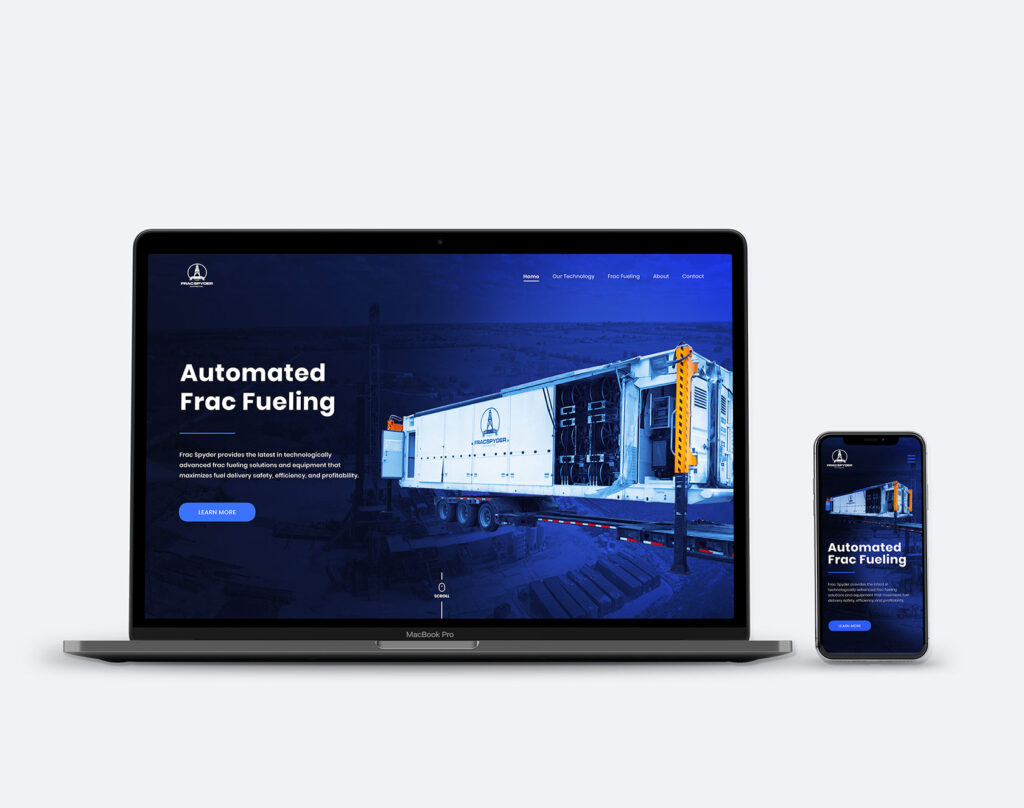 Website-mockup_fracspyder