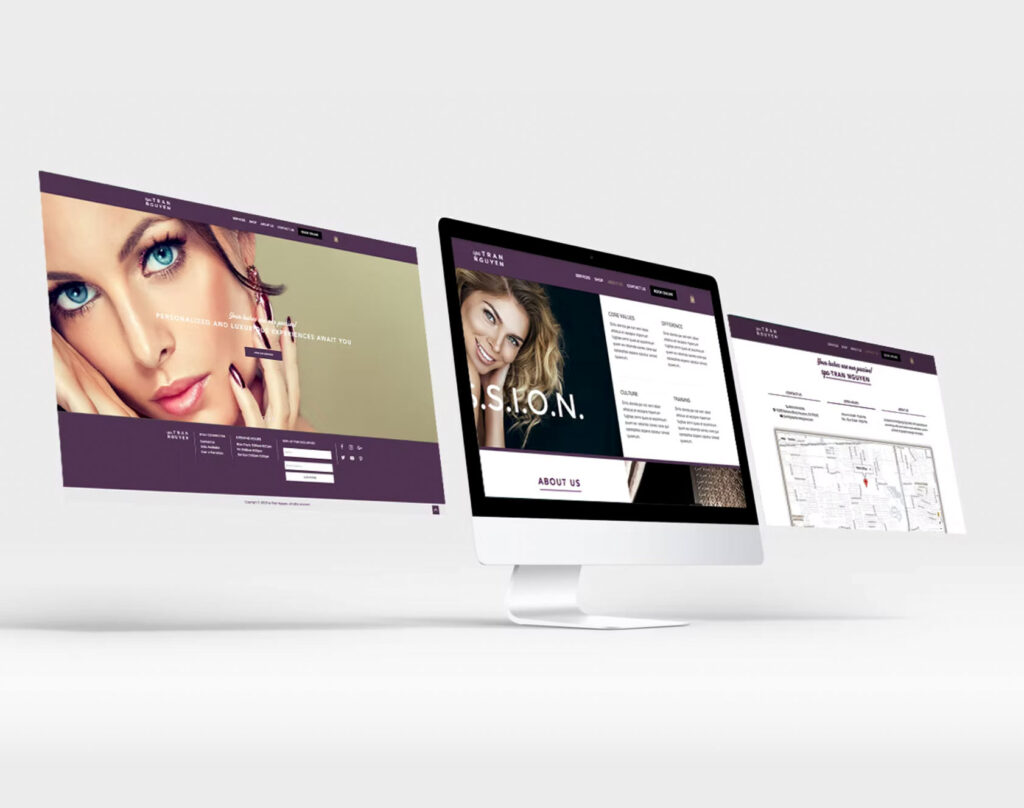 Website-mockup_other