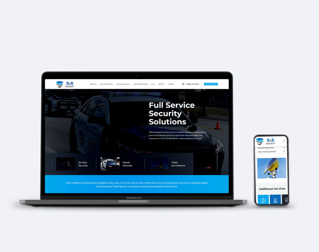 Website-mockup_ss-security