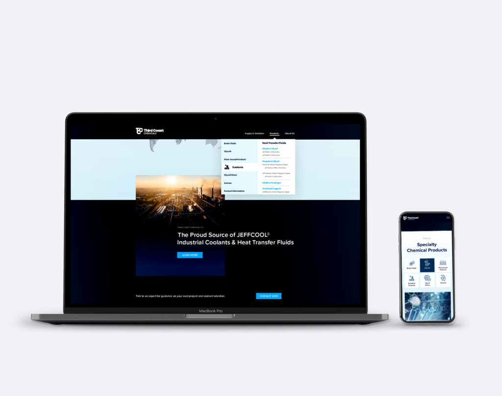 Website-mockup_thirdcoastchemical