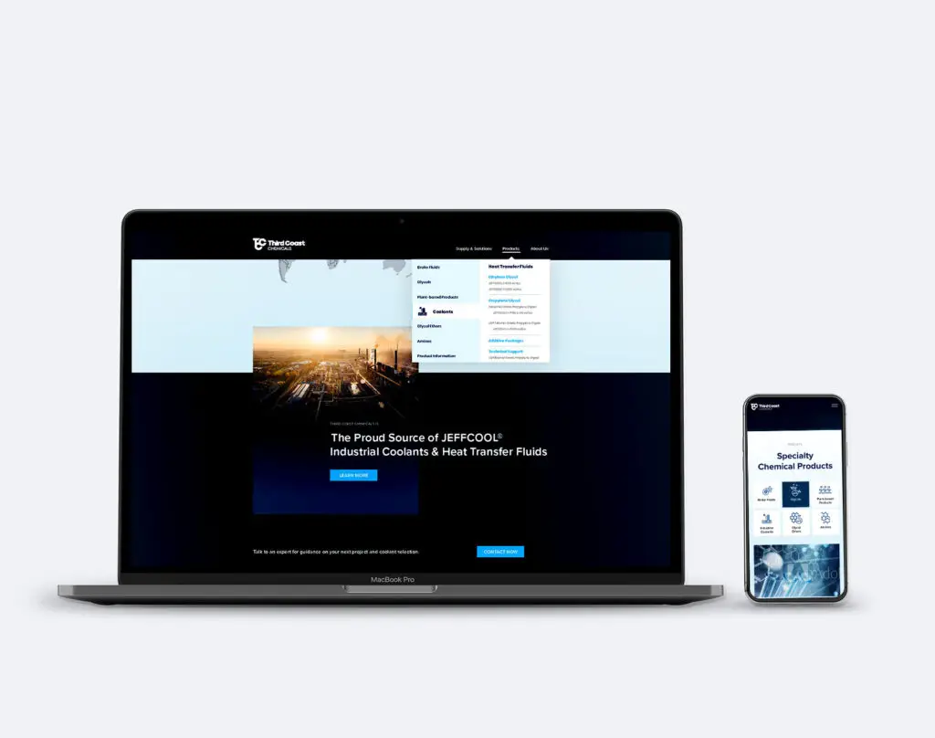 Website-mockup_thirdcoastchemical