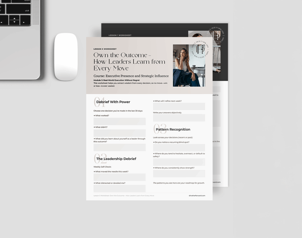 fillable pdf form_mockup_ttd