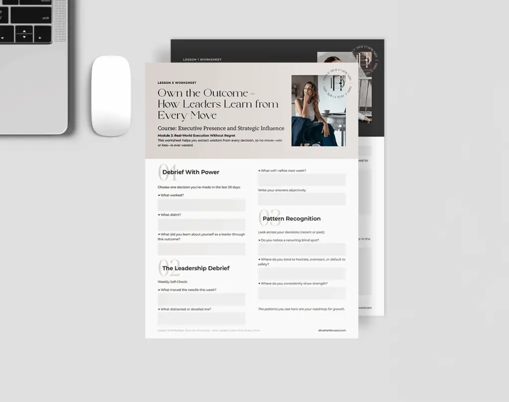 fillable pdf form_mockup_ttd