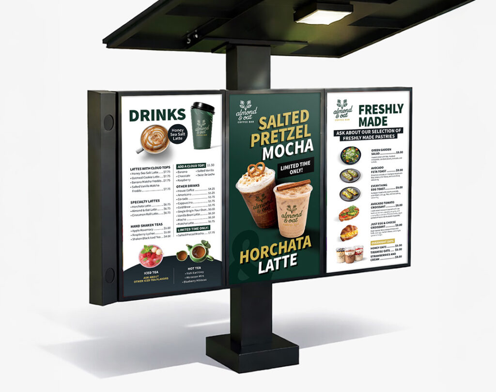 lightbox-drive-thru_mockup-web
