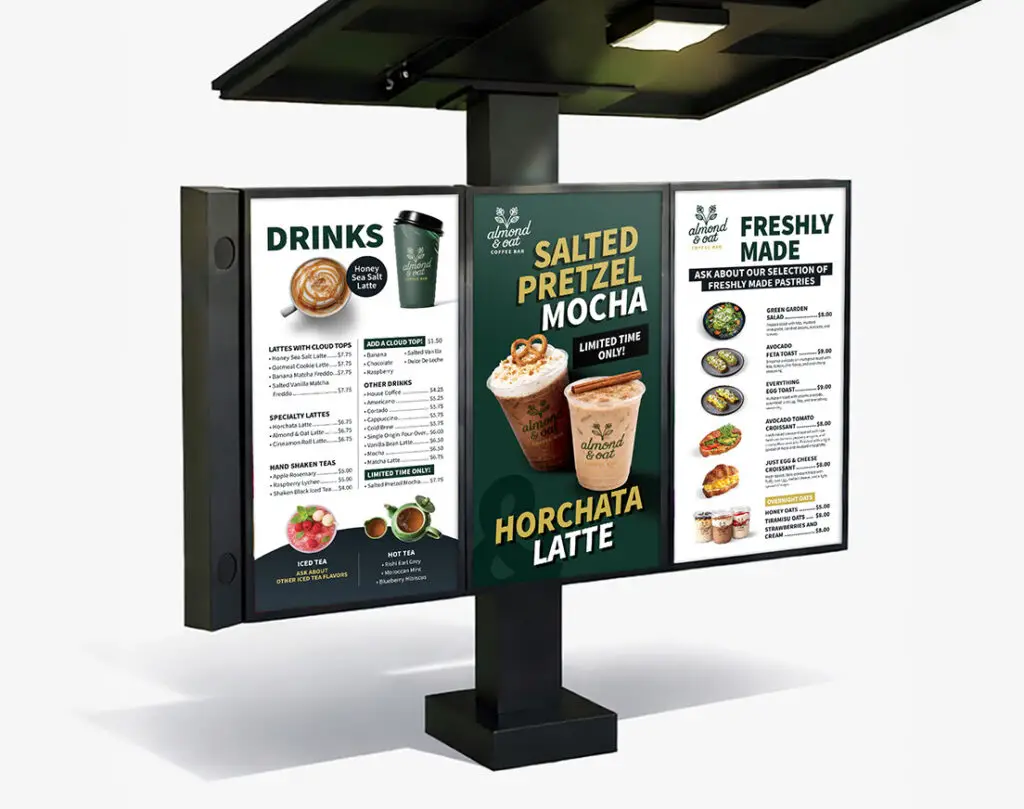 lightbox-drive-thru_mockup-web
