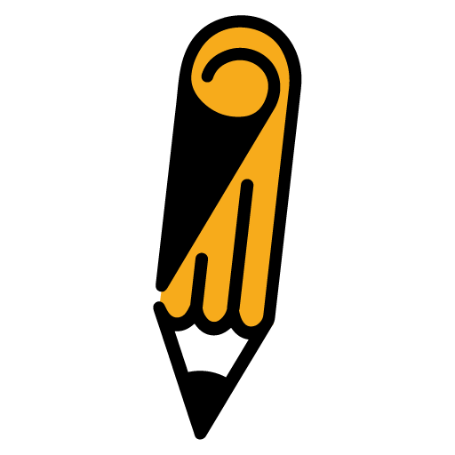 TikTokDesign logo