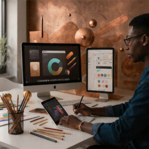 Essentials Plan (Monthly)