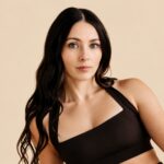 Amanda Cortes