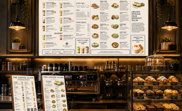 072826_Menus_Mockup
