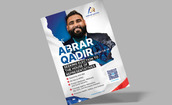 08.09.25_Abrar-Qadir_Seeking-Election-Campaign_Flyer_Mockup-small
