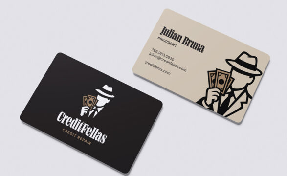 08.20.25_CreditFellas_Mockup-ttd
