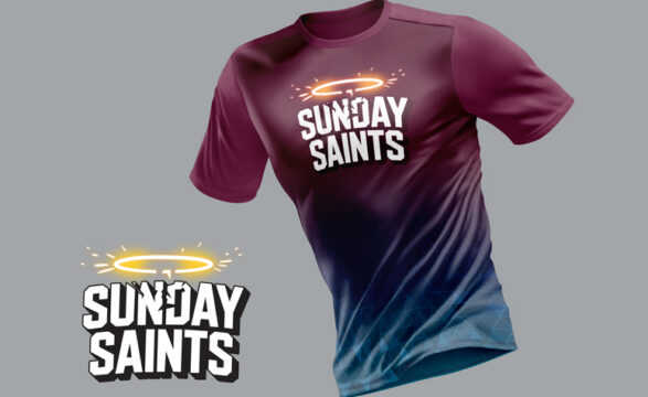 08.21.25_Sunday-Saint_Logo-2_Mockup_ttd