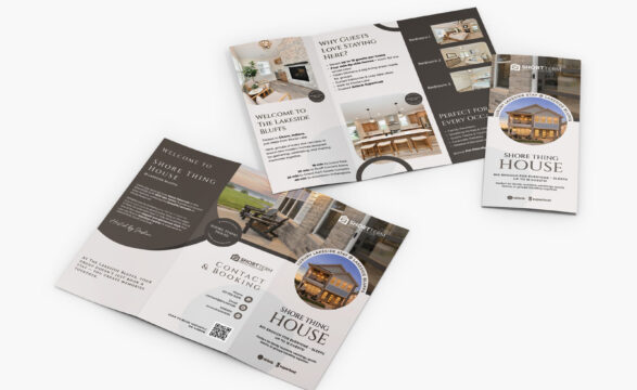 091925_Shore-Thing-House_Tri-fold-Flyer_mockup