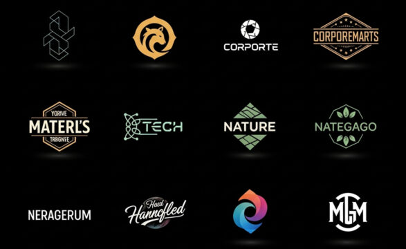 Kristen_Logo-design