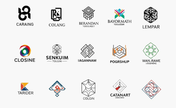 Kristen_Logo-design-web