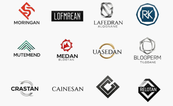 Kristen_Logo-design-web2