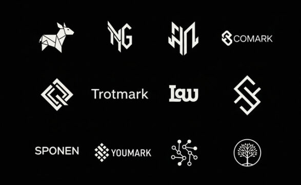 Kristen_Logo-web