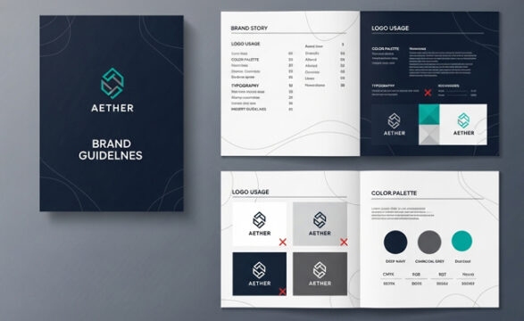 Kristen_alotrandesign_Brand-Guidelines-web
