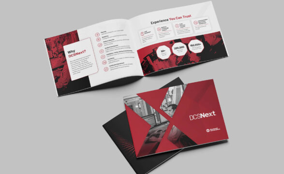 Portfolio21