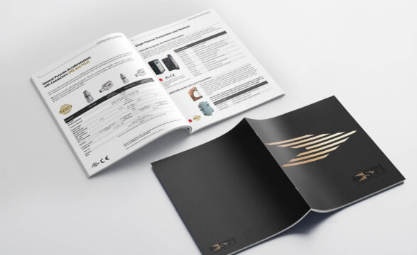 Portfolio22