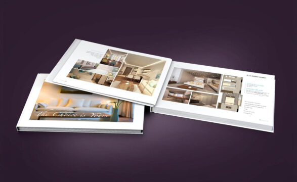 Portfolio23